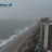 Myrtle Beach - The Caribbean Resort