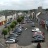 Carrickmacross - Main Street