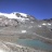 Cervinia - Breuil