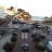 Carvoeiro - Largo da Praia