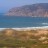 Cascais - Playa Guincho