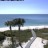 Casey Key - Gulf-to-Bay Guy Peterson
