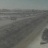Casper - I25