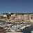 Cassis - Port