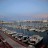 Castellón de la Plana - Marina