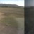 Castiglion Fiorentino Airport