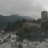 Cazorla - Zamek