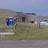 Bungalow A18