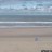 Castricum - Beach