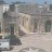 Castrignano de' Greci - Piazza S. Antonio