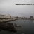 Castro-Urdiales - Amestoy Park