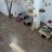 Barcelona - Cat Cafe Gatuari