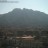 Cava de' Tirreni