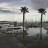 Cavalaire-sur-Mer - Marina