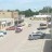 Cavalier - Main St.