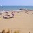 Cavallino-Treporti - Camping Enzo Stella Maris