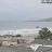 Cayucos - Plaża