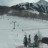 Crested Butte - Crested Butte Mountain Resort