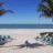 Holmes Beach - Cedar Cove Resort