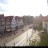 Celle - Stechbahn