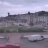 Great Yarmouth - Central Beach