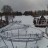 Kolorowa Ski Resort