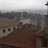Cercedilla - Panorama