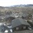 Cerdanya - El Cerdanya Ecoresort