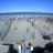 Cervia - Bagni Delfino