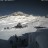 Cervinia - Breuil
