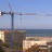 Cesenatico - Beach
