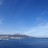 Ceuta - Strait of Gibraltar