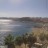 Ceuta - Spiaggia di Ribera