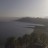 Ceuta - Spiaggia di Ribera