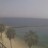 Ceuta - Spiaggia di Ribera