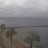 Ceuta - La Ribera Beach