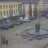 Cham - Marktplatz