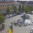 Cham - Marktplatz