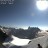Chamonix - Montenvers