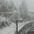 Chamonix - Montenvers