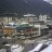 Chamonix - Zbiór kamer