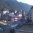 Chamonix