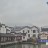 Hangzhou - Longmen Ancient Town