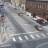 Chanute - Main St.