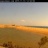 Maspalomas
