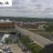 Charles City - Panorama