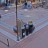Charlottesville - Downtown Mall