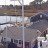 Chatham - Stage Harbor