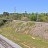 Chattanooga - The Tennessee Valley Railroad Museum
