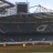 Londra - Chelsea FC